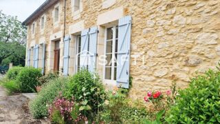  Maison � vendre 5 pi�ces 131 m�