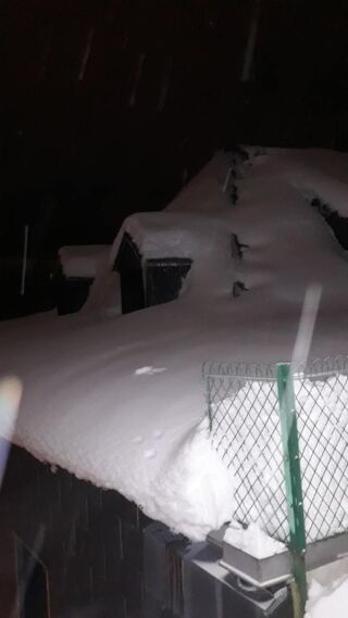  Appartement  vendre 2 pices 40 m