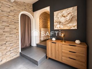  Maison à vendre 4 pièces 80 m²