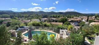  Maison � vendre 4 pi�ces 100 m�