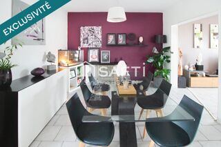  Maison � vendre 7 pi�ces 136 m�