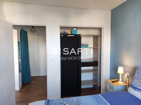  Appartement � vendre 2 pi�ces 29 m�