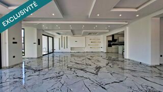  Maison � vendre 4 pi�ces 206 m�