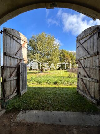  Maison � vendre 5 pi�ces 160 m�