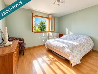 Vente Maison Une maison, un jardin, trois chambres : la vie de famille à quelques pas du RER D, des écoles et commerces. Alfortville