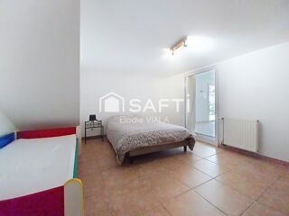  Maison à vendre 7 pièces 180 m²