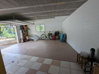  Maison � vendre 8 pi�ces 170 m�