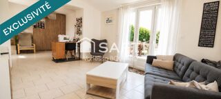  Maison � vendre 5 pi�ces 135 m�