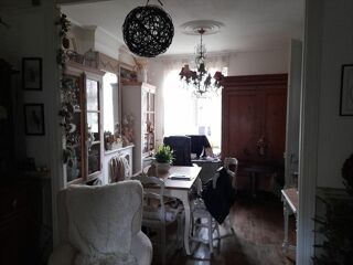  Maison  vendre 6 pices 160 m