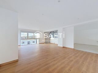  Maison à vendre 9 pièces 250 m²