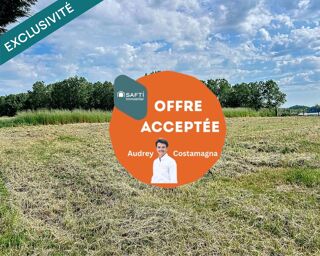  Terrain � vendre 704 m�