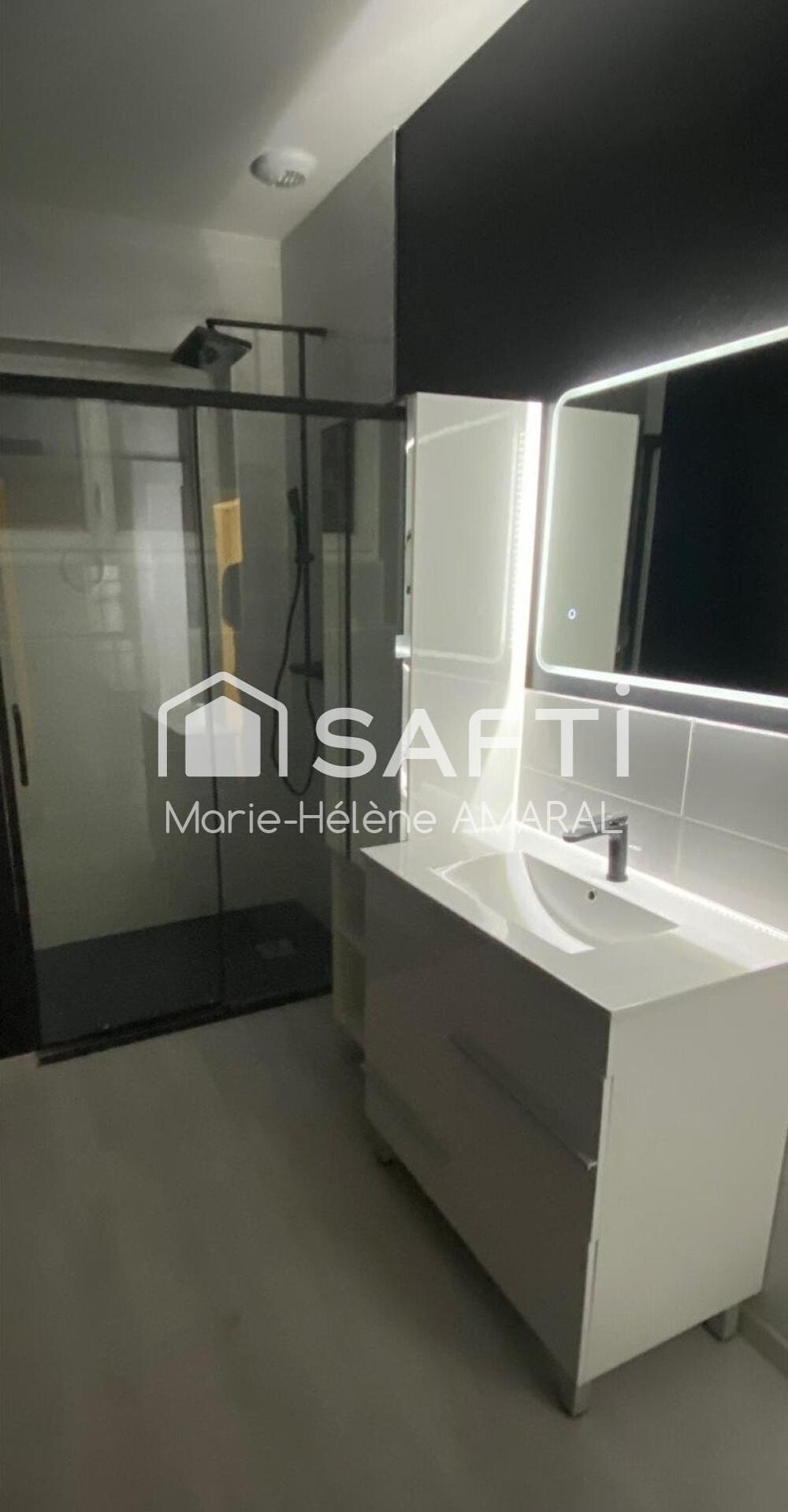 Vente Maison maison 3 chambres Chatellerault