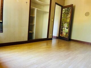  Maison à vendre 4 pièces 105 m²