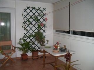  Appartement � vendre 5 pi�ces 110 m�