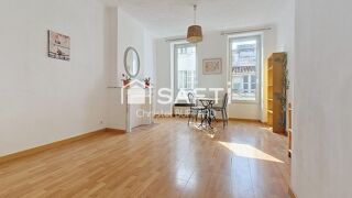  Appartement � vendre 2 pi�ces 43 m�