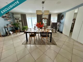  Maison à vendre 5 pièces 145 m²