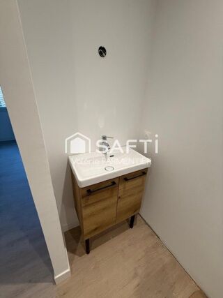  Maison � vendre 5 pi�ces 119 m�