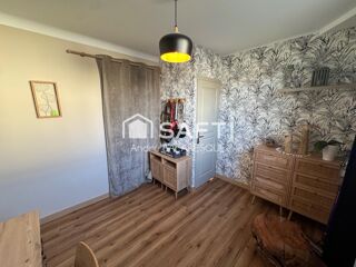  Maison � vendre 6 pi�ces 93 m�