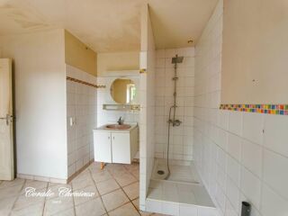  Maison à vendre 5 pièces 120 m²