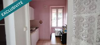  Immeuble  vendre 109 m