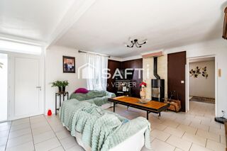  Maison � vendre 8 pi�ces 250 m�