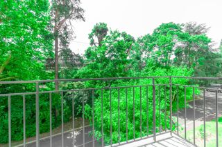  Appartement  vendre 7 pices 145 m