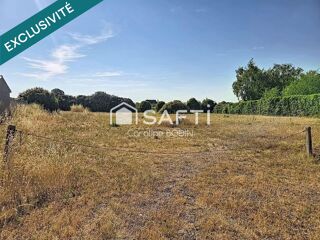  Terrain à vendre 1704 m²