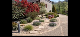 Vente Maison Maison avec studio, piscine, gîte et annexe. Beaumontois en perigord