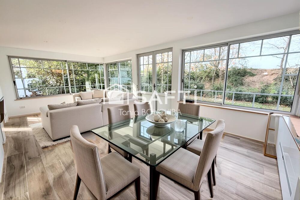 � vendre  Maison Villenave-d'Ornon (33140)