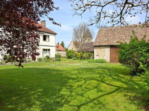   maison de famille Maison - 8 pi�ce(s) - 163 m�