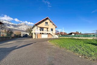  Maison � vendre 4 pi�ces 140 m�