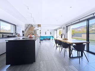  Maison � vendre 6 pi�ces 182 m�