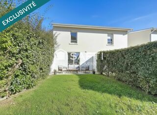  Maison � vendre 3 pi�ces 70 m�