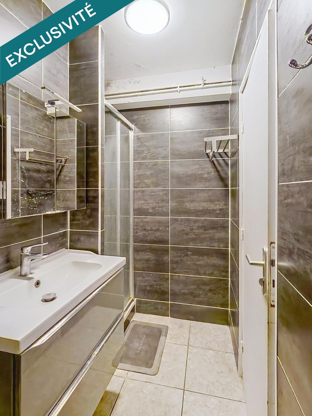 Vente Appartement Bel emplacement Lille