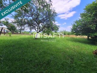  Terrain  vendre 2520 m
