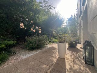  Appartement à vendre 3 pièces 80 m²