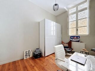 Appartement à vendre 4 pièces 112 m²
