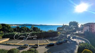  Appartement  vendre 3 pices 57 m