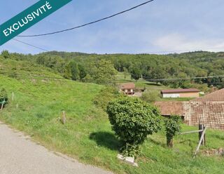  Terrain à vendre 2523 m²