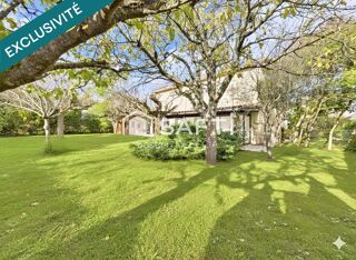  Maison � vendre 6 pi�ces 150 m�