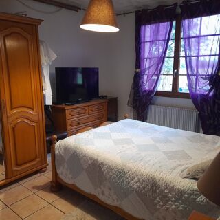 Maison à vendre 12 pièces 220 m²