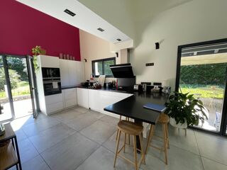  Maison � vendre 6 pi�ces 154 m�