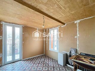  Maison Cassagnes (66720)