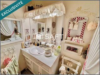  Appartement � vendre 2 pi�ces 48 m�