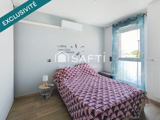  Maison � vendre 4 pi�ces 83 m�