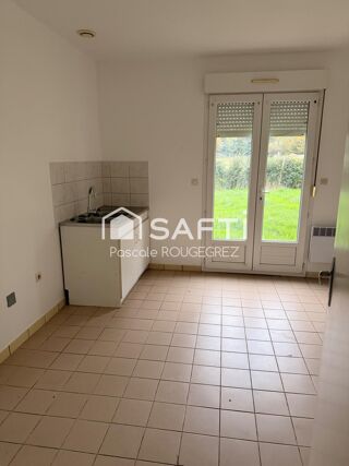  Maison � vendre 4 pi�ces 105 m�