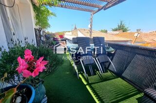  Maison  vendre 4 pices 90 m