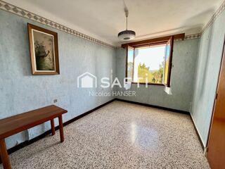  Maison à vendre 7 pièces 147 m²
