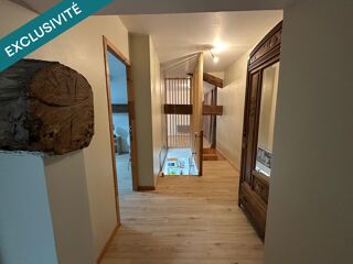  Maison � vendre 7 pi�ces 167 m�