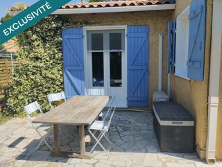  Maison � vendre 5 pi�ces 159 m�